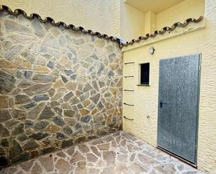 Duplex for sale in Cañete la Real