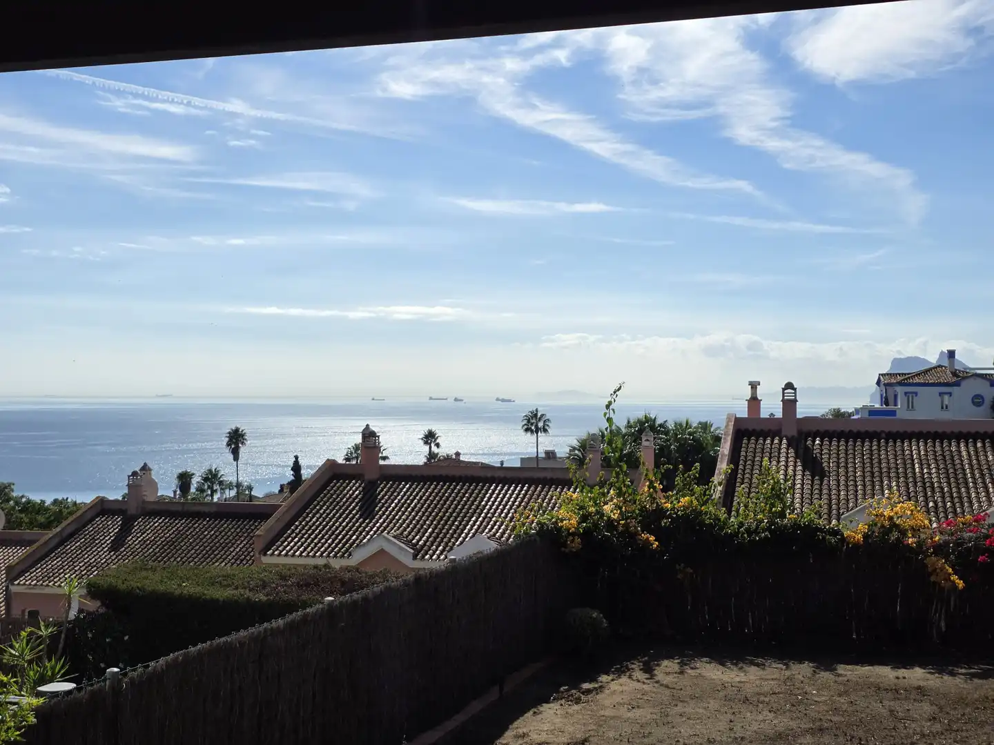 Detached homes for sale in La Alcaidesa
