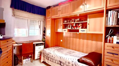 Foto 5 de Casa o xalet en venda a Villanueva de la Torre, Guadalajara