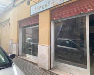 Premises for sale in Elche / Elx