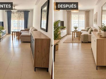 Appartement avec ascenseur à vendre à Los Villares