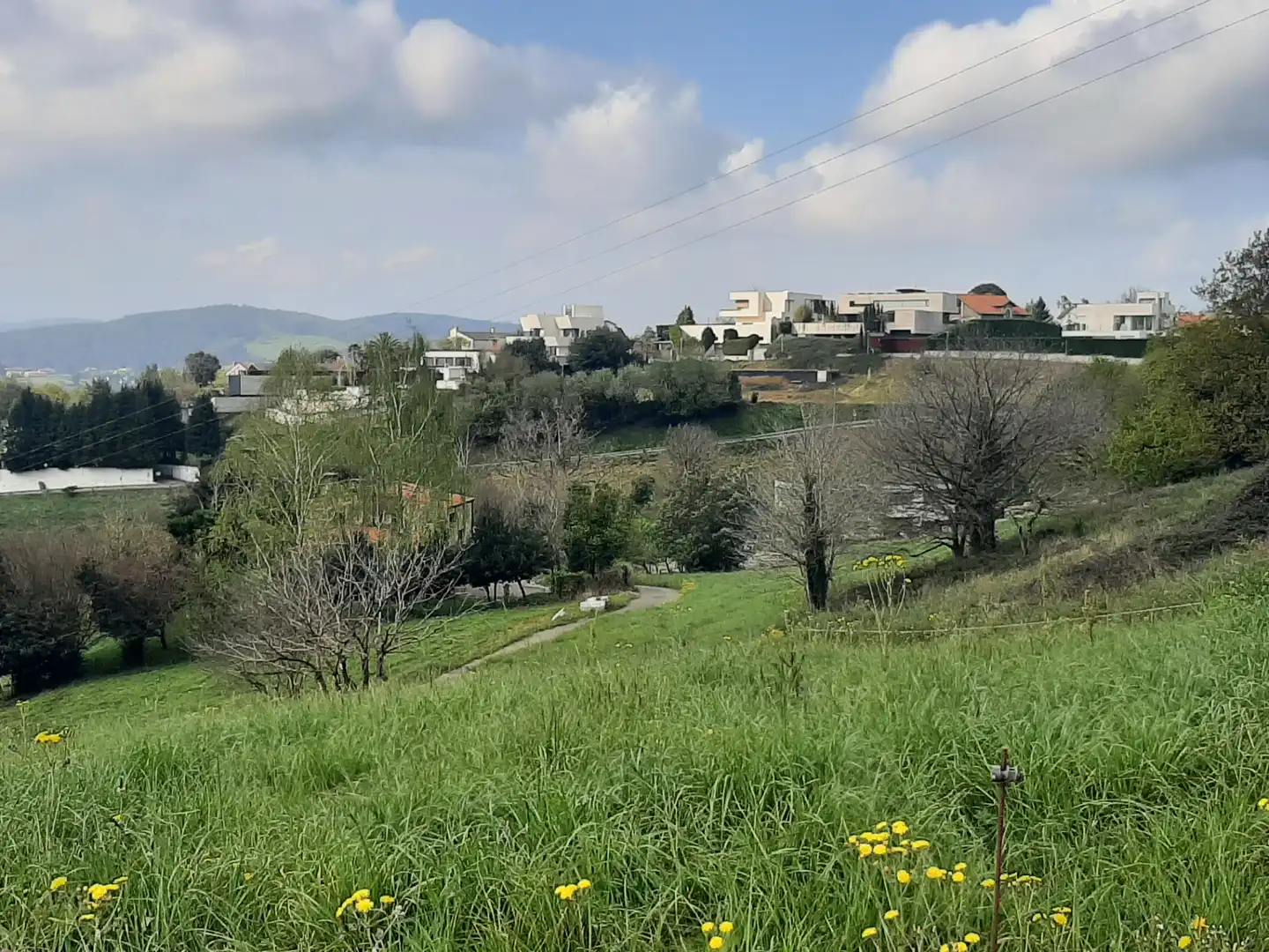 Terreni e lotti in vendita a Arce, imagen 7