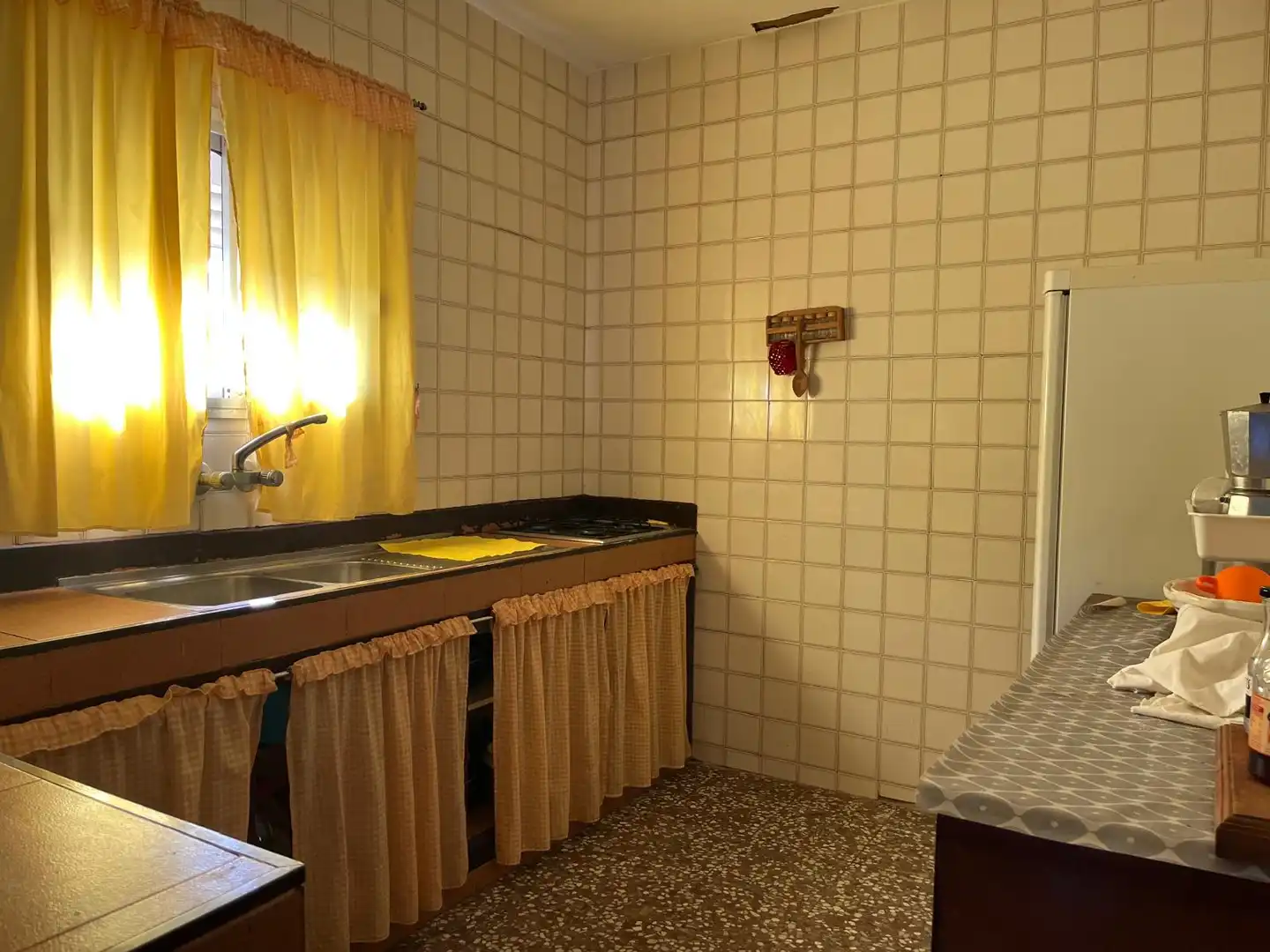 Chalet con jardín en venta en Diseminado Caballon 20, imagen 26