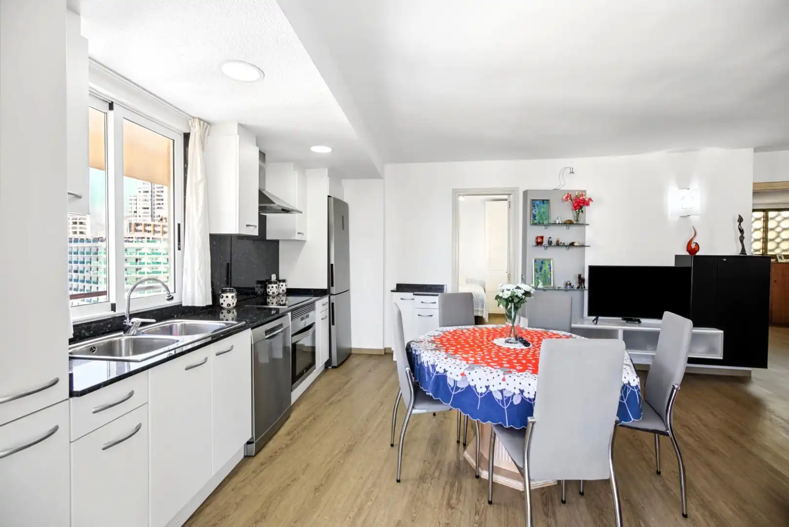 Apartment mit Pool zum Verkauf in Playa de Levante, imagen 11