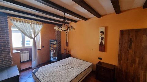 Foto 5 de Dúplex en venda a Armunia, León Capital