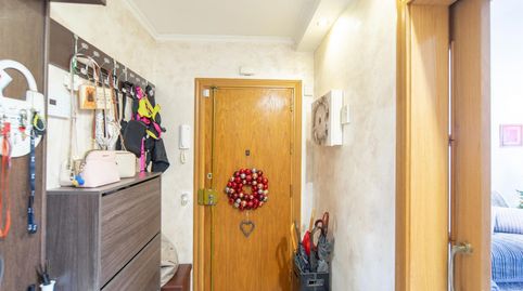 Photo 5 of Flat for sale in Corunya, Sant Narcís, Girona Capital