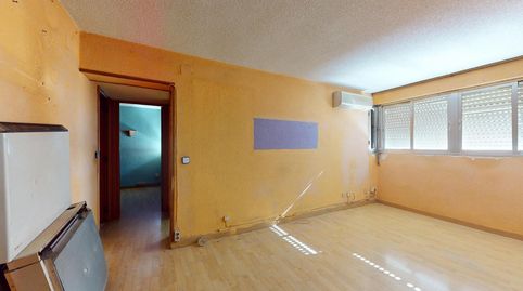 Foto 3 de Piso en venta en Avenida Hellin, Hellín, Madrid Capital