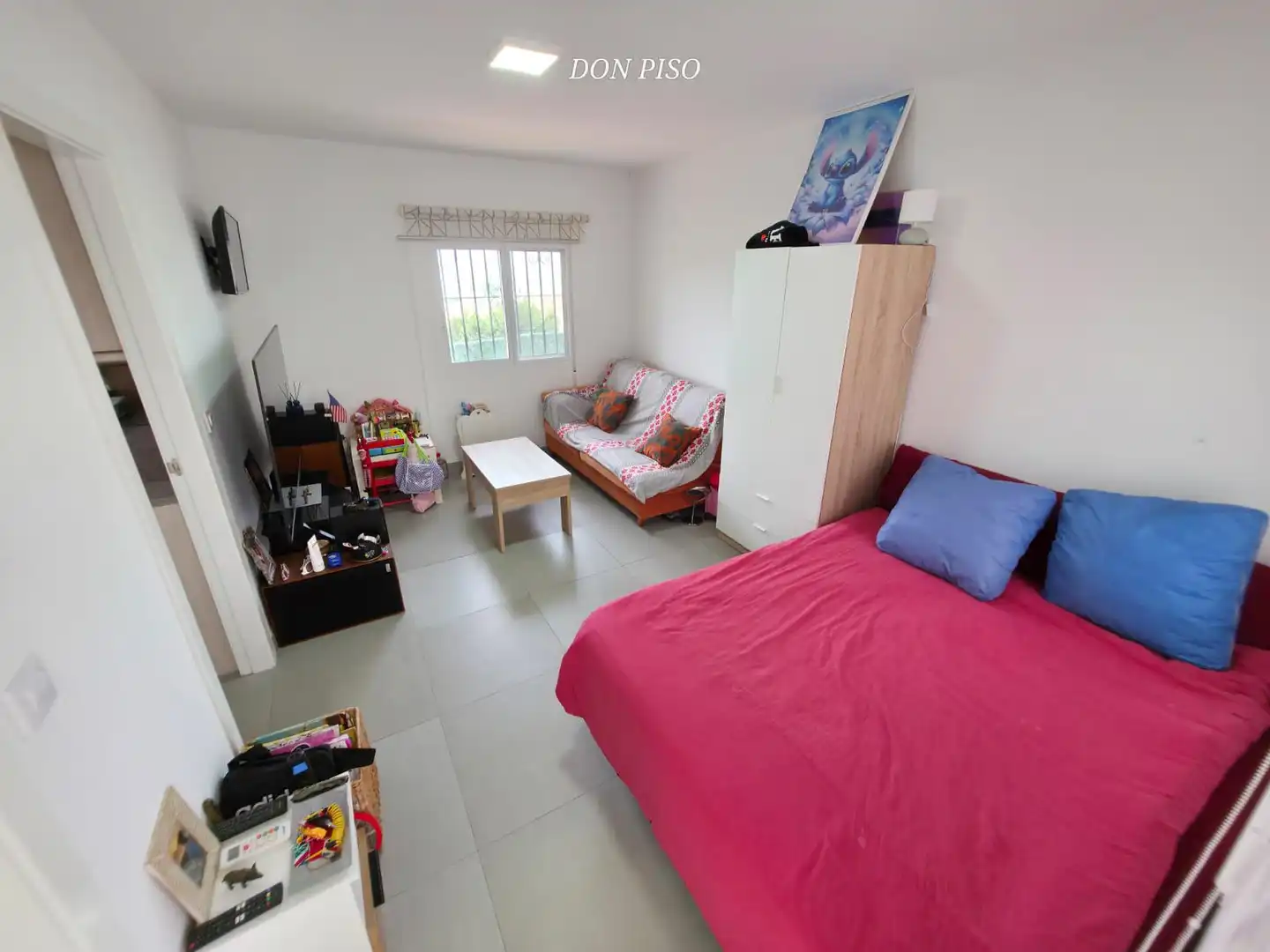 Maison jumelée avec jardin à vendre à La Pedrera - Vessanes, imagen 11