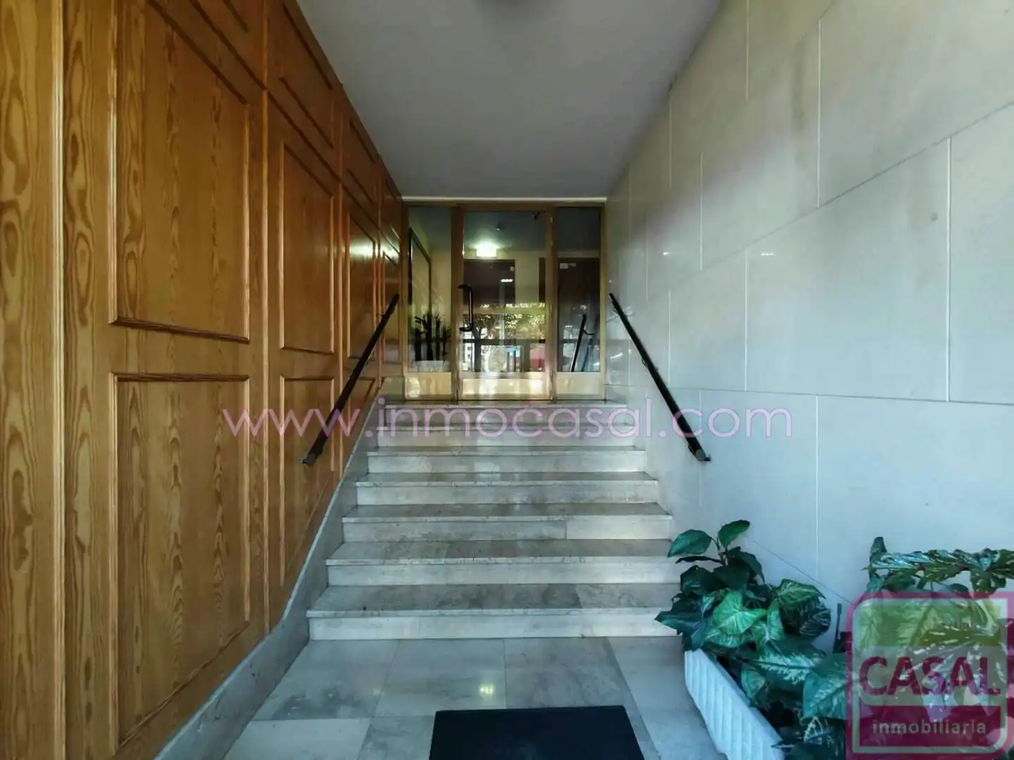 Wohnung zum Verkauf in Fozaneldi - Tenderina - Ventanielles