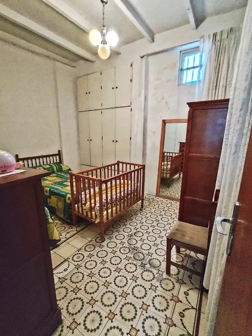 Casa a schiera con terrazza in vendita a Centro, imagen 18