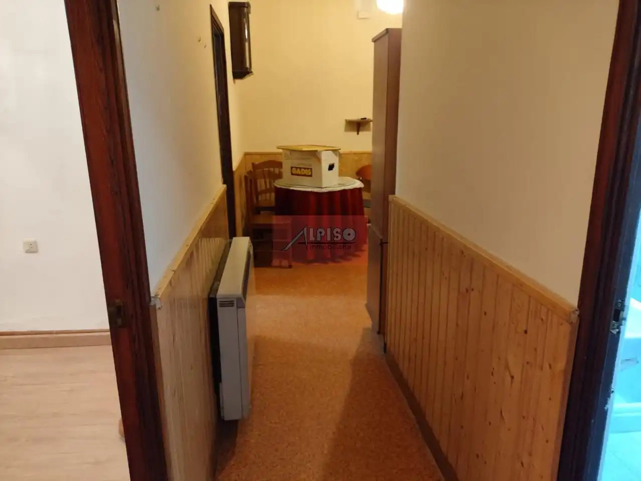 Appartement à vendre à Bedoya, imagen 5
