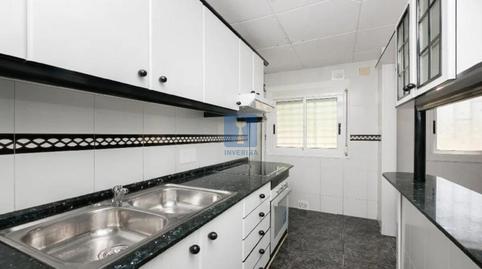 Photo 5 of Flat for sale in Camps Blancs, Camps Blancs, Sant Boi de Llobregat