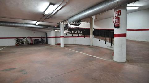 Foto 2 de Garatge de lloguer a Nijar (alquian), El Alquián, Almería