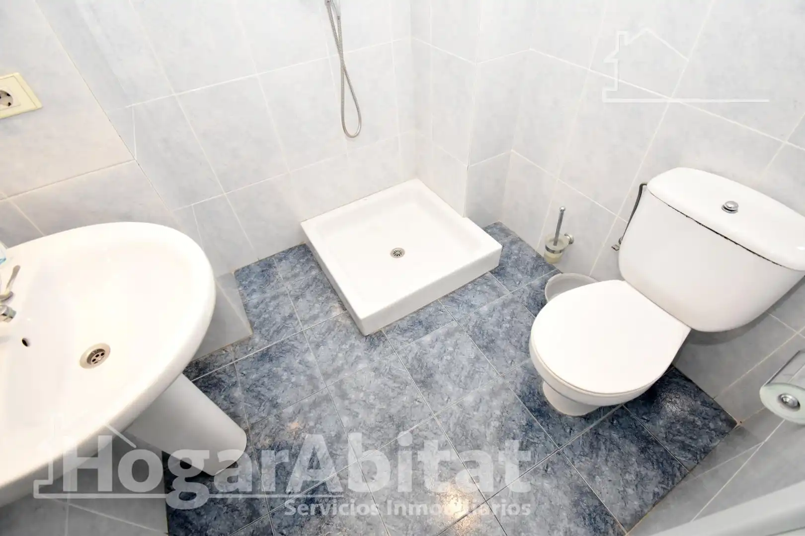 Maison avec terrasse à vendre à Calle Gobernador Bermúdez de Castro, imagen 40