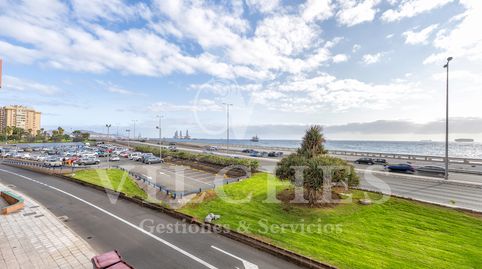 Photo 4 of Flat for rent in Calle Mendizábal, Vegueta, Las Palmas de Gran Canaria