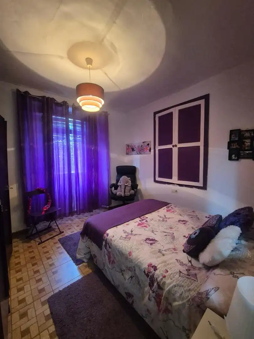 Habitación de Planta baja en venta en Merindad de Montija
