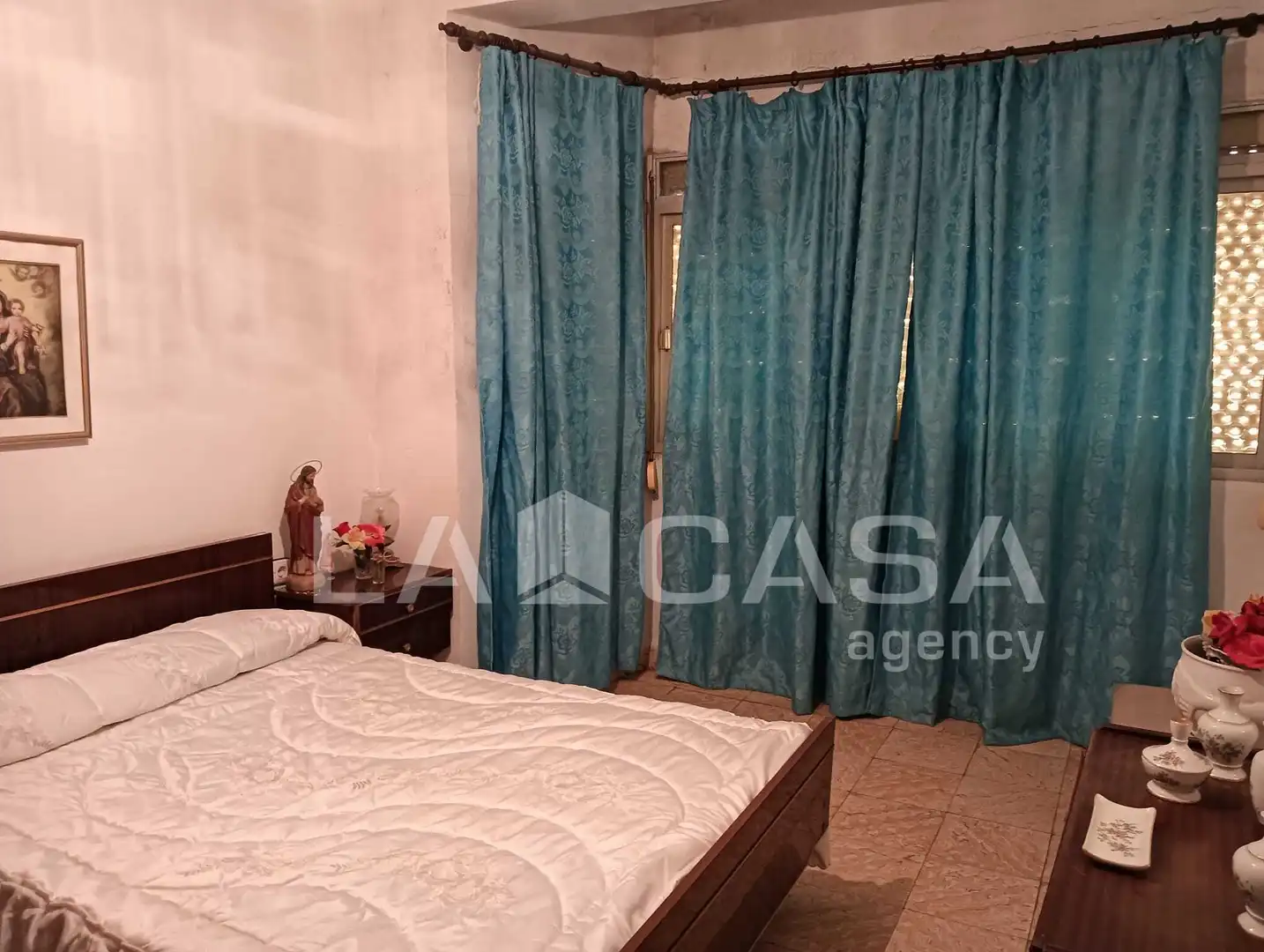 Houses for sale in Algeciras  with Terrace