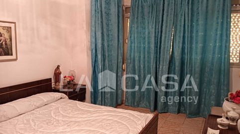 Photo 4 of Houses for sale in Calle Pontevedra, Bajadilla - Fuente Nueva, Algeciras