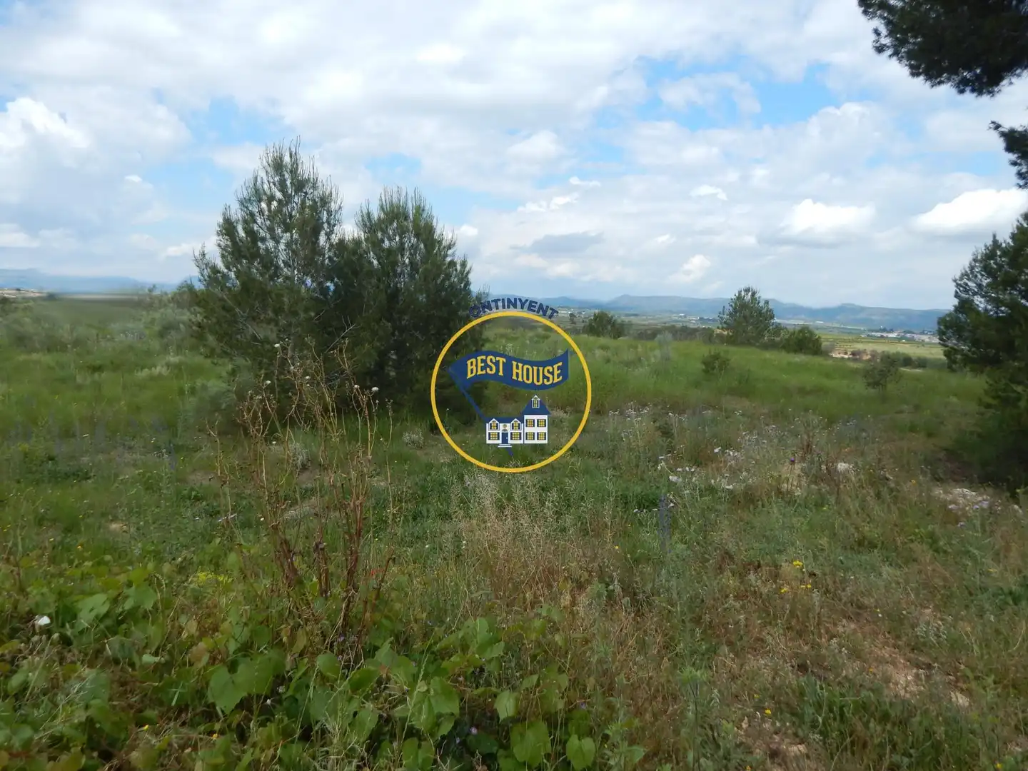 Casa o xalet en venda en Bélgida
