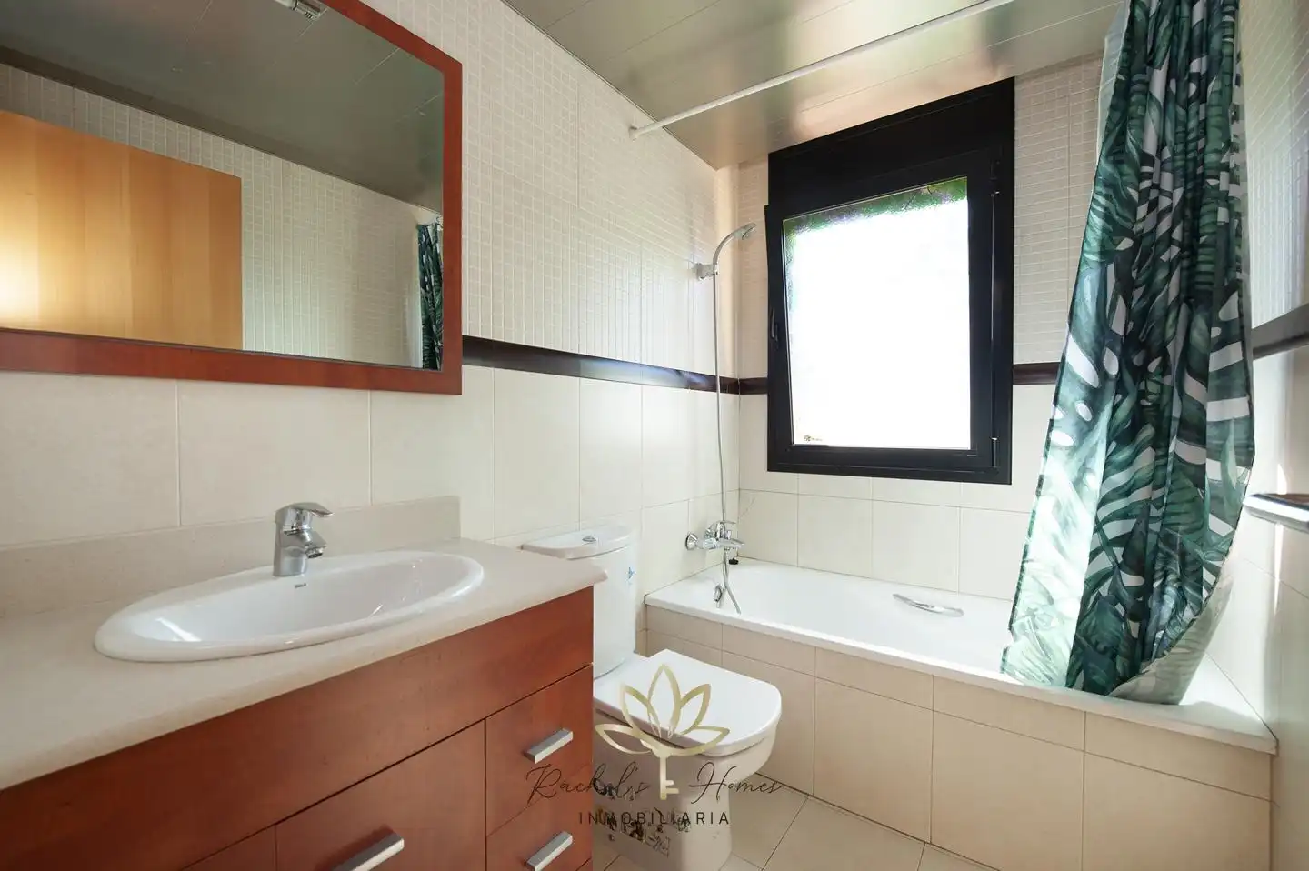 Adosado con jardín en venta en Montmar, imagen 21