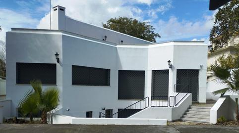 Photo 2 of Flat to rent in Sector Sur  - La Palmera - Reina Mercedes, Sevilla