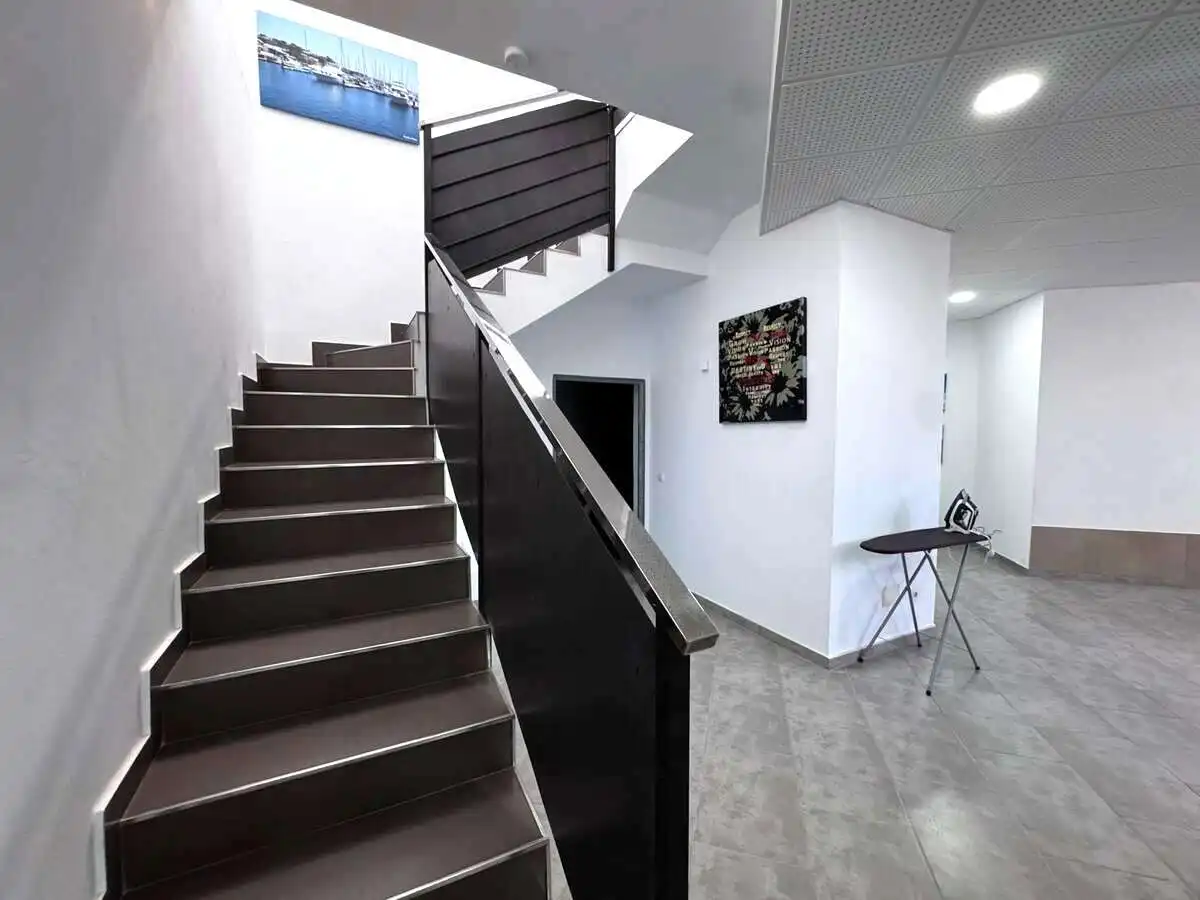 Houses for sale in Yaiza  with Air Conditioner, Private garden and Terrace