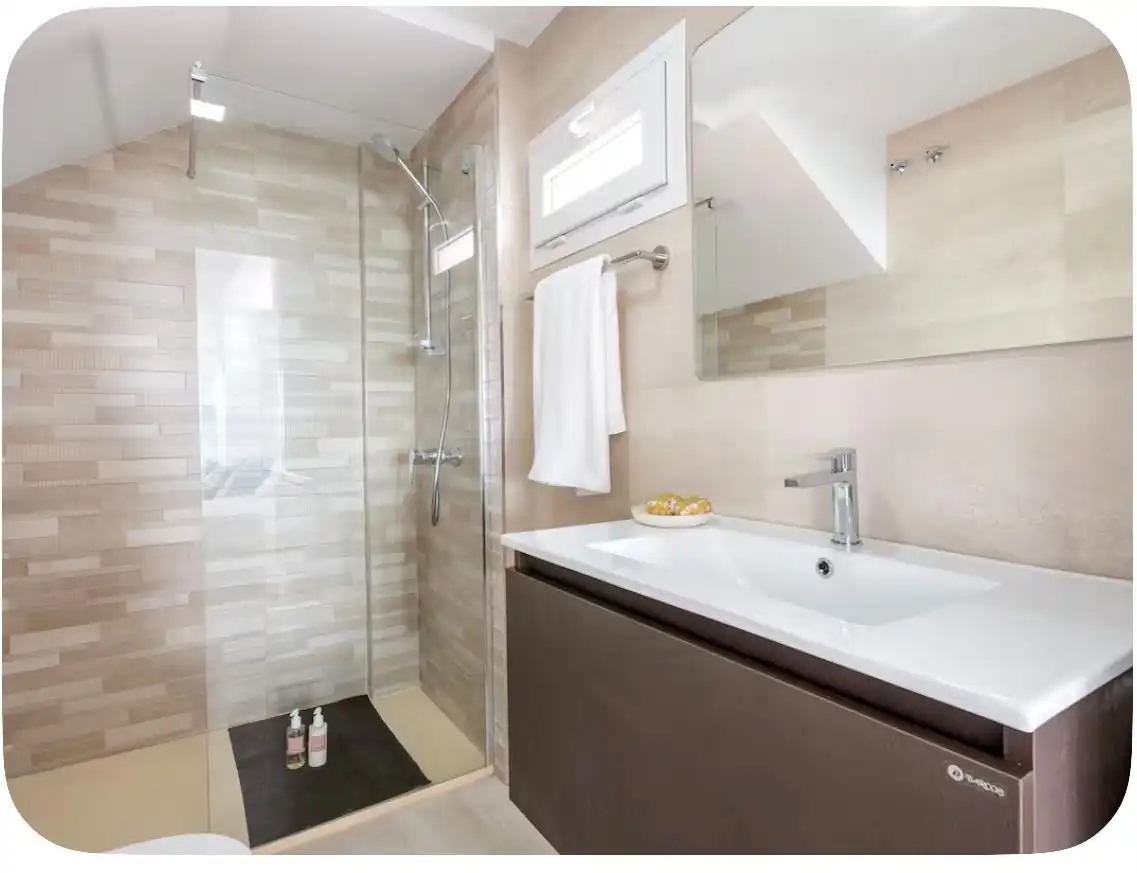 Casa en venta en Este, imagen 19