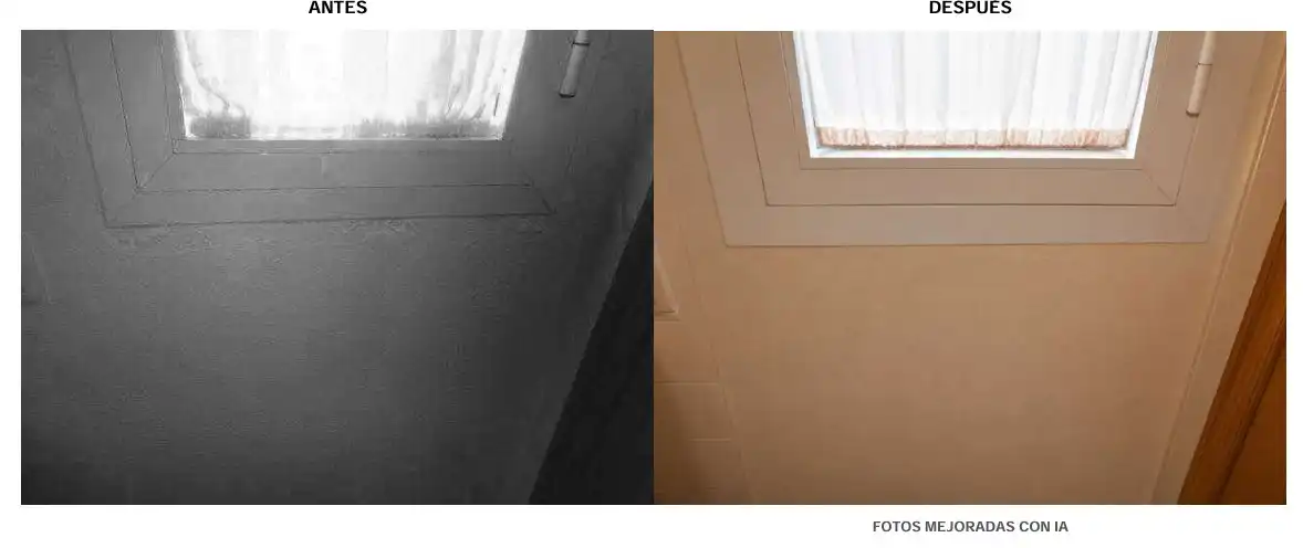 Terrassa de Casa adosada en venda en Roquetas de Mar amb Terrassa, Traster i Moblat