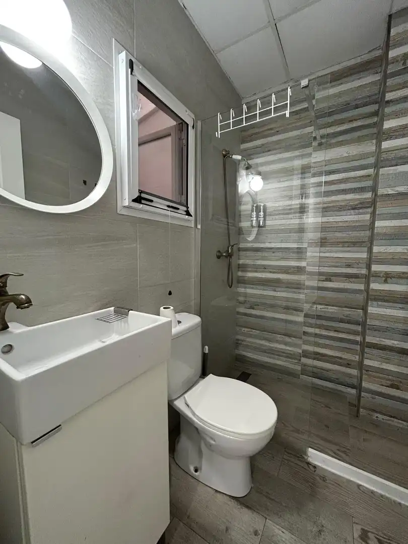 Piso en venta en Centro Histórico, imagen 15