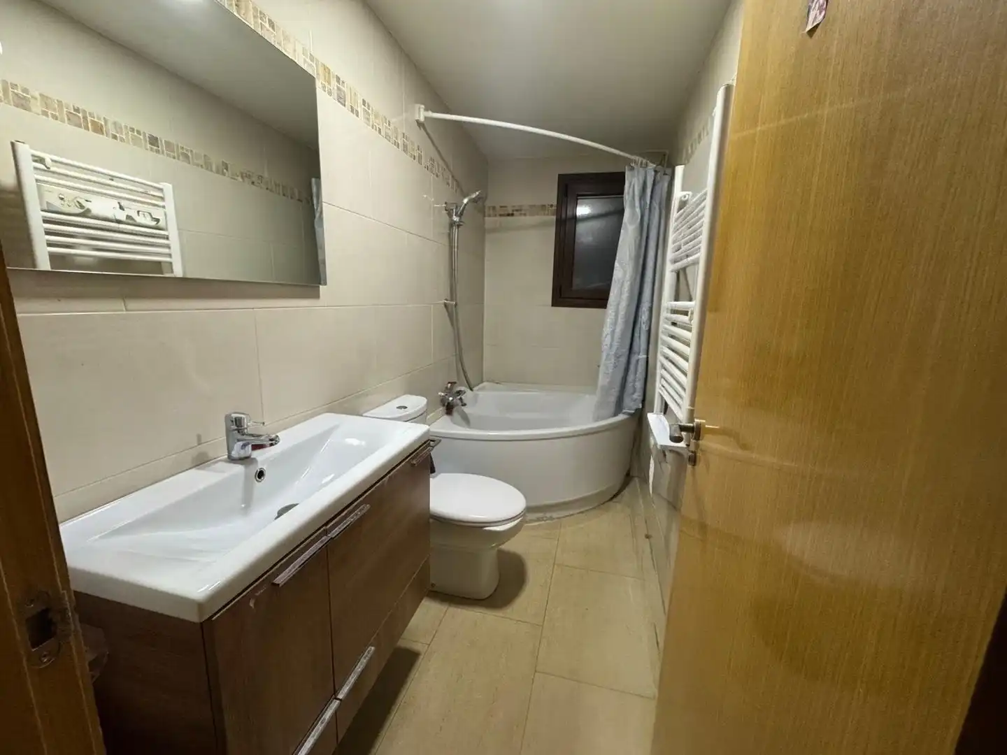Appartement avec ascenseur à vendre à Calle Arzobispo Fernández Heredia 10, imagen 3
