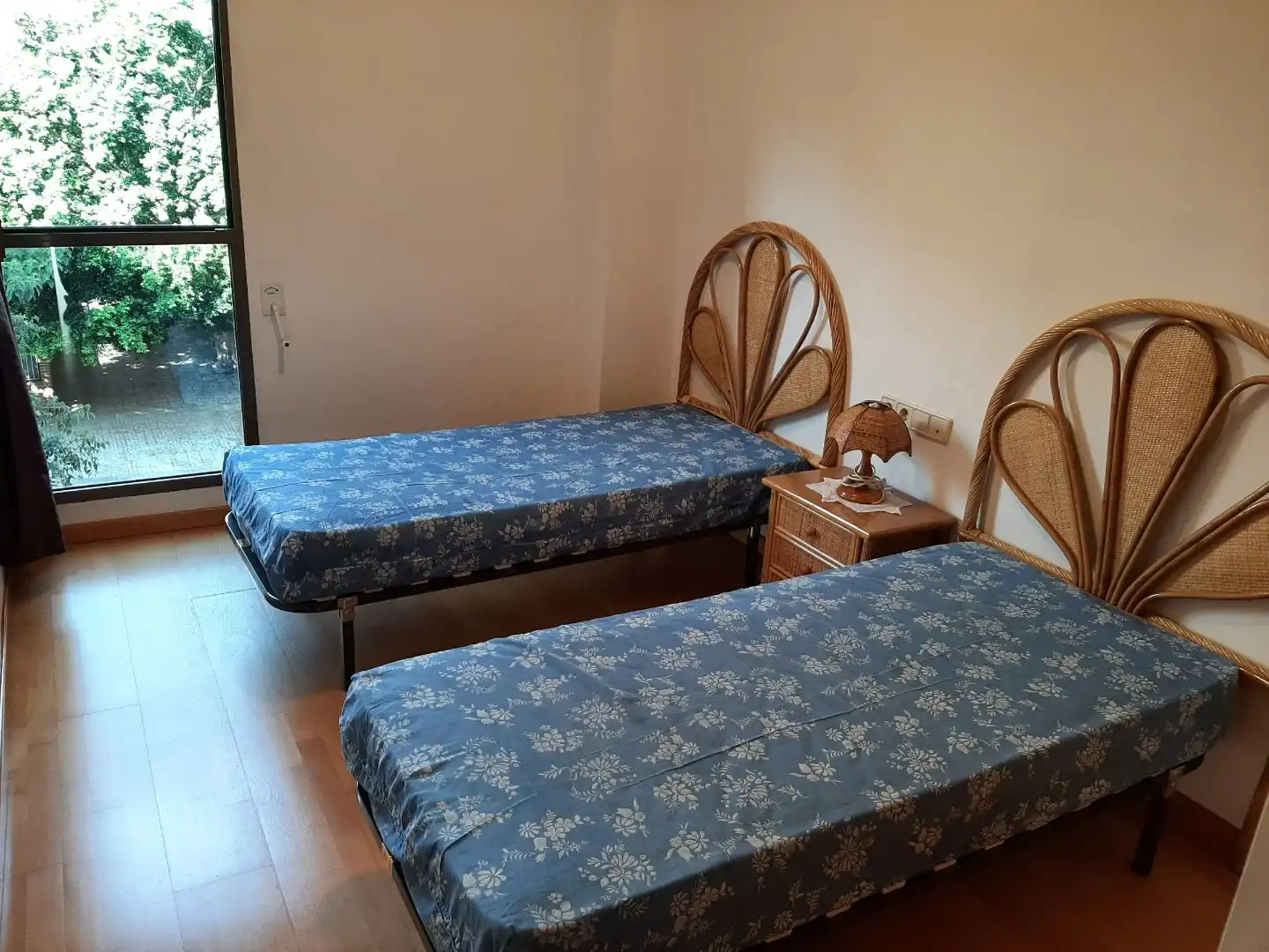 Flat with pool for sale in Calle de la Marina Baixa 5, imagen 20