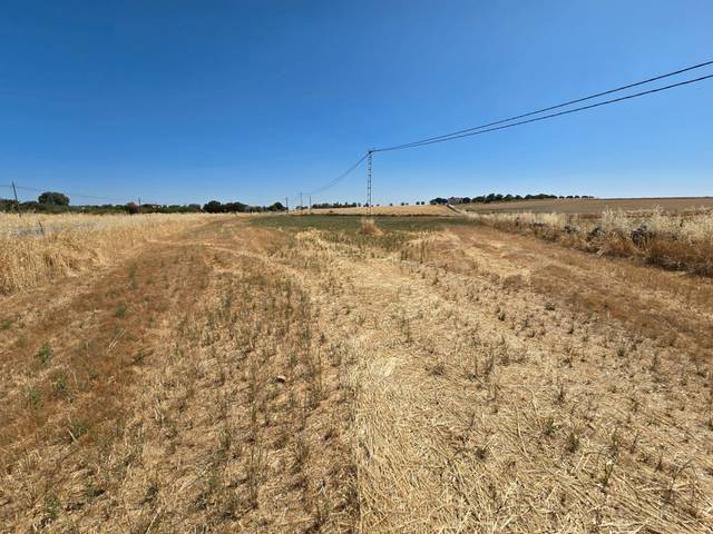 Terreno en Venta en N/A, 12/56 en Dos Torres