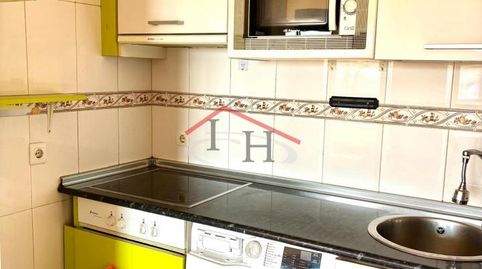 Foto 5 de Apartamento en venta en Avenida Astorga, Valverde de la Virgen, León