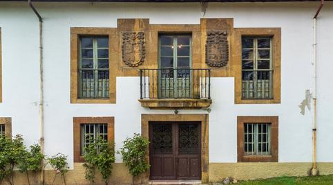 Foto 3 de Edifici en venda a Parroquias Norte - Naranco, Asturias