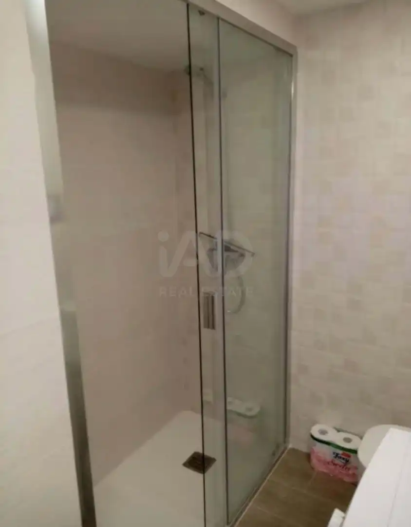 Baño de Piso en venta en Tías con Calefacción y Terraza