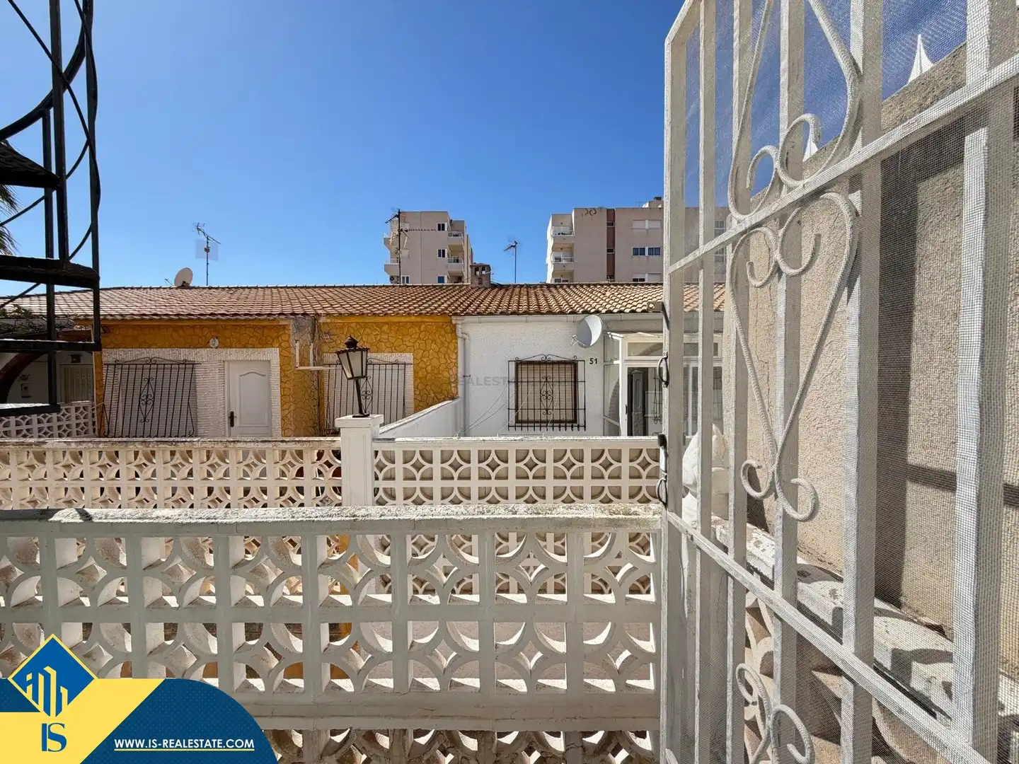 Appartamento in vendita a Nueva Torrevieja - Aguas Nuevas, imagen 31