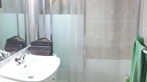 Foto 5 de Casa o chalet en venta en Calatayud, Tobed, Zaragoza