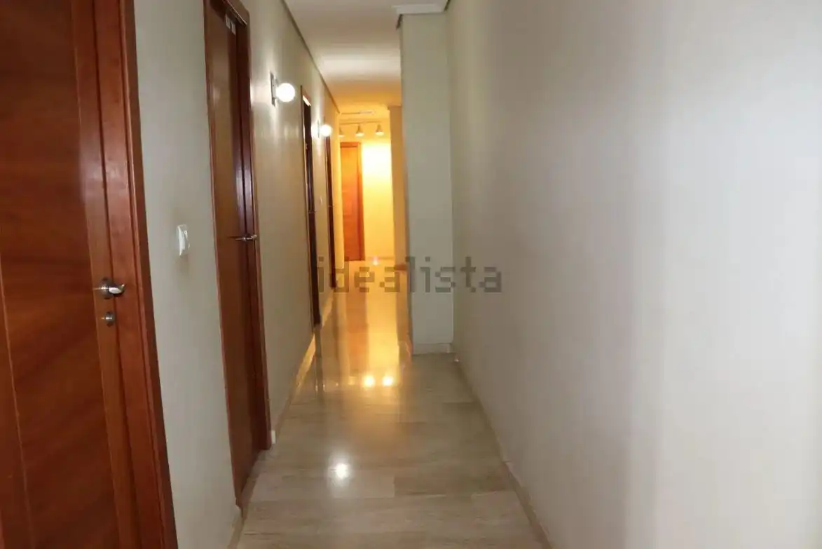 Wohnung mit Terrasse zum Verkauf in Carrer de Santa Teresa, imagen 8
