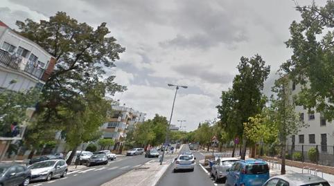 Photo 4 of Flat for sale in Federico Garcia Lorca, La Plata, Cádiz