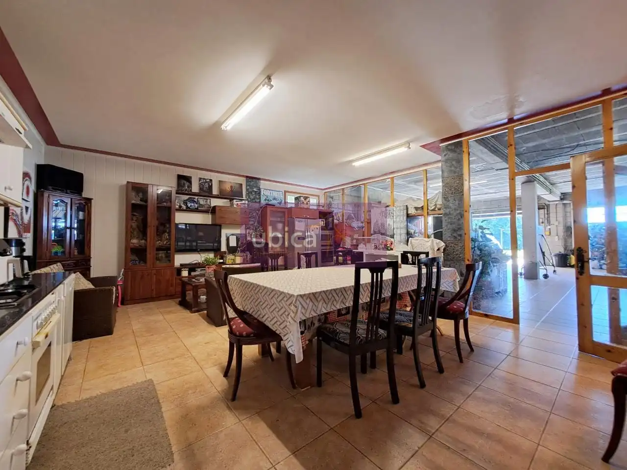 Villa avec piscine à vendre à Cabral - Candeán, imagen 66