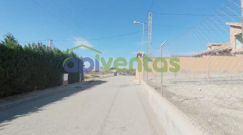 Photo 3 of Residential for sale in Corazón de María, Murcia