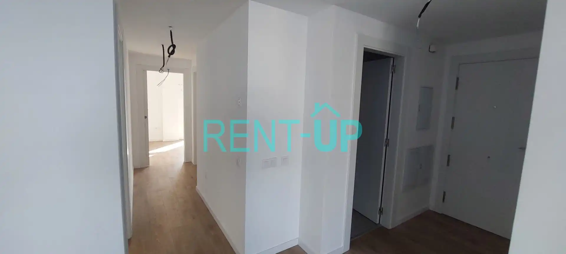 Edificio en venta en Xàtiva