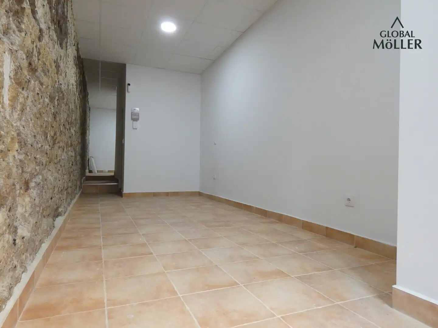 Commercial properties for sale in Cartagena