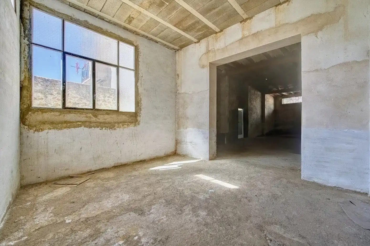 Casa in vendita a Cervera del Río Alhama - Avenida La Rioja 55. Cervera del Río Alhama, imagen 9