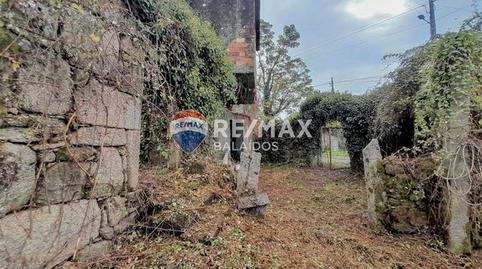 Photo 4 of House or chalet for sale in Lugar Requeixo, Ponteareas, Pontevedra