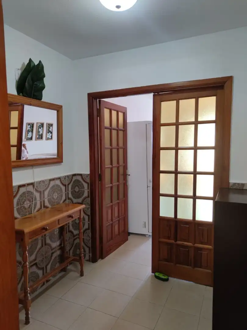 Appartement compact avec piscine à louer à Calle Madrid 6, imagen 9