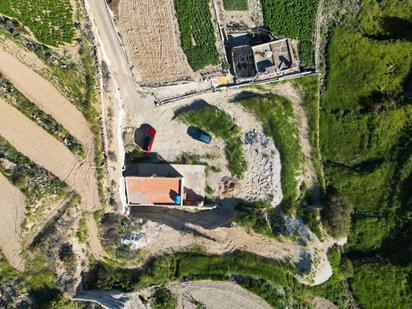 Casa o xalet en venda en Fasnia