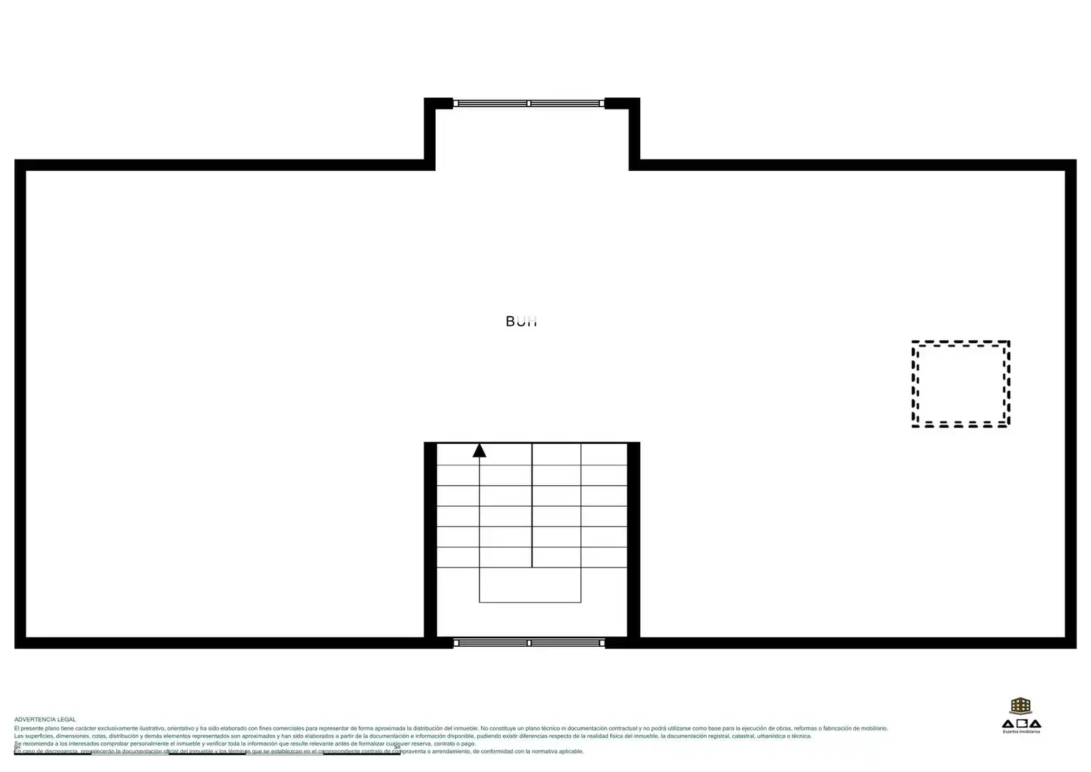 Houses for sale in Torrelodones  with Air Conditioner, Heating and Private garden