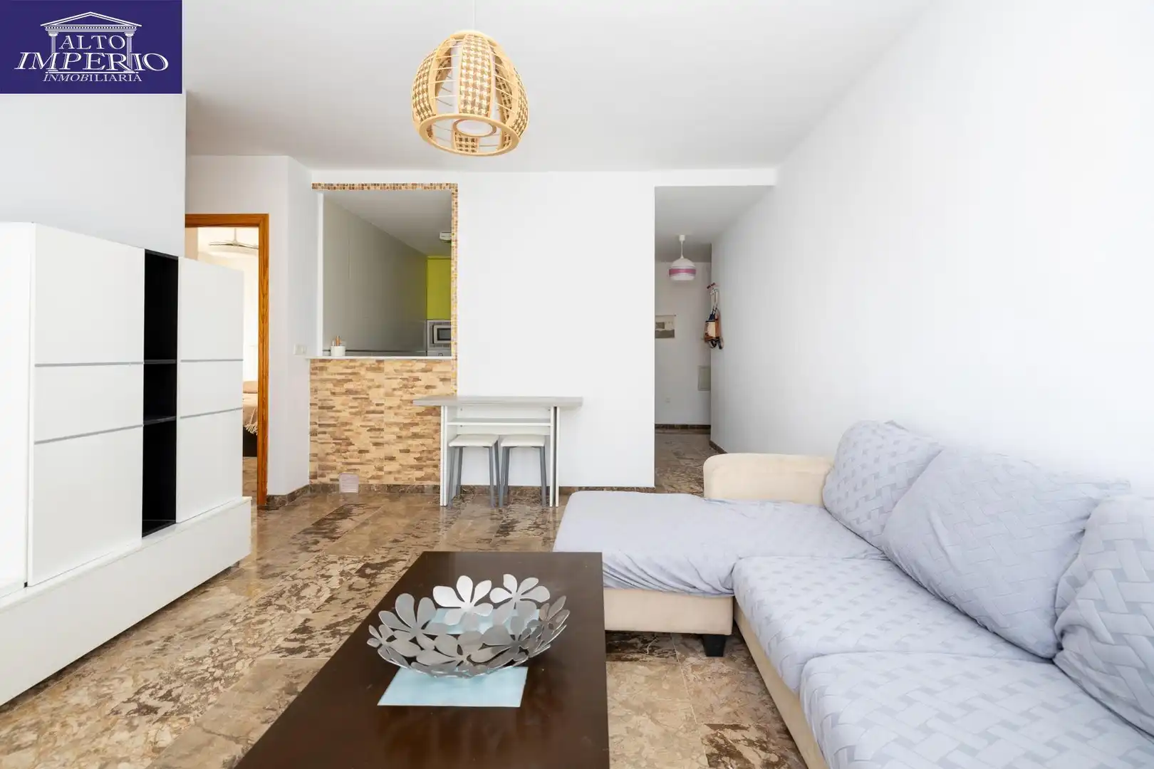 Appartement avec terrasse à vendre à Calle Calle Manuel de Falla, imagen 7