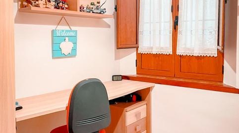 Foto 5 de Dúplex en venda a Casco Histórico  - Ribera - San Basilio, Córdoba